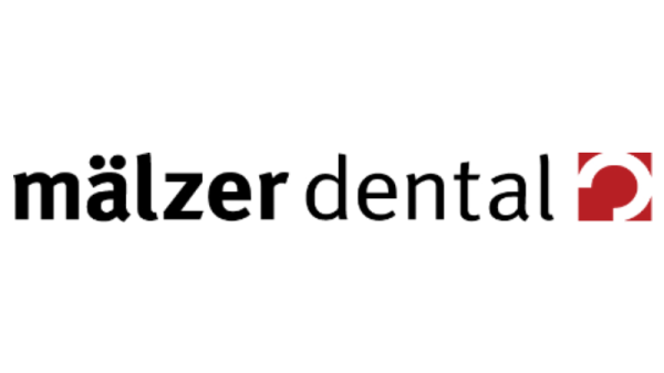 image - 2025-09-02T121215.5992